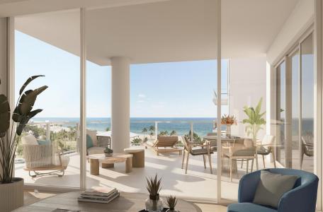 305 Briny Avenue Ph 806, Pompano Beach, פלורידה 33062, ארצות הברית של אמריקה 
