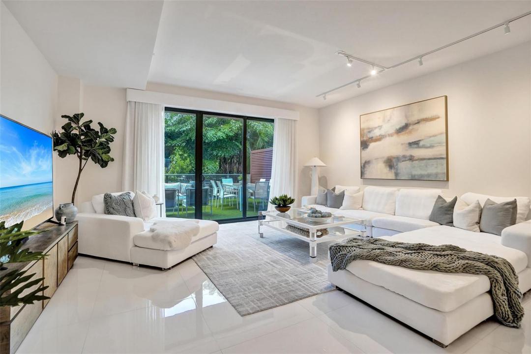 3030 N Ocean Boulevard S104, Fort Lauderdale, Floride 33308, États-Unis
