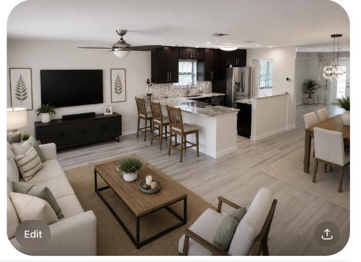 2098 SW 17th Drive, Deerfield Beach, Floride 33442, États-Unis