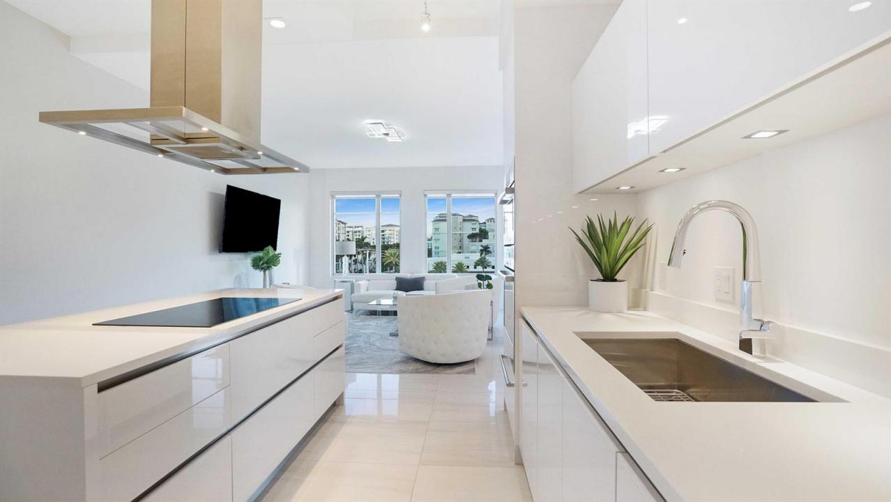 155 E Boca Raton Road 501, Boca Raton, Florida 33432, Stati Uniti