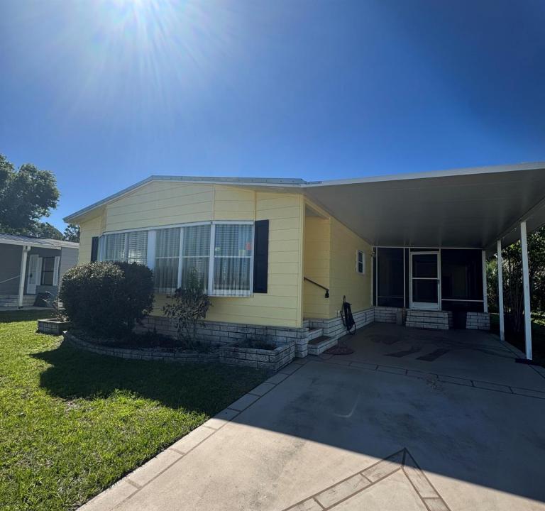 9 San Felipe, Fort Pierce, 플로리다 34951, 미국