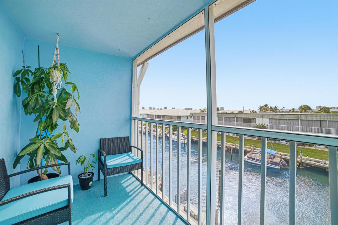 112 Doolen Court 302, North Palm Beach, Floride 33408, États-Unis