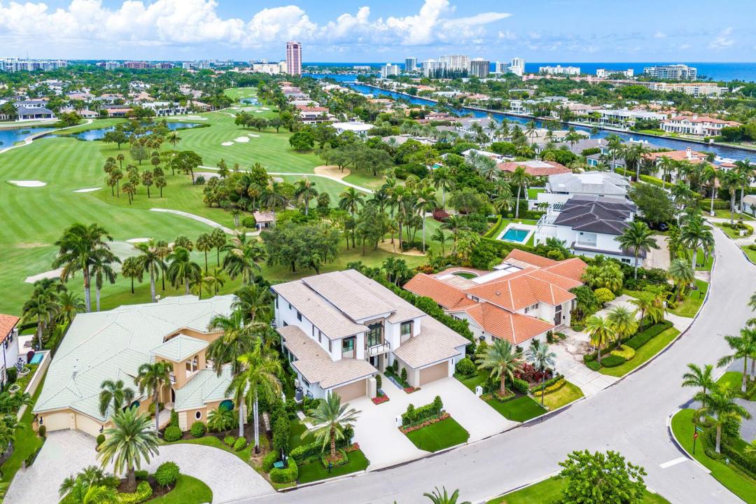 471 Royal Palm Way, Boca Raton, Florida 33432, Stati Uniti