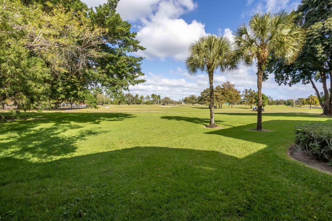 5881 Parkwalk Drive, Boynton Beach, Florida 33472, Stati Uniti