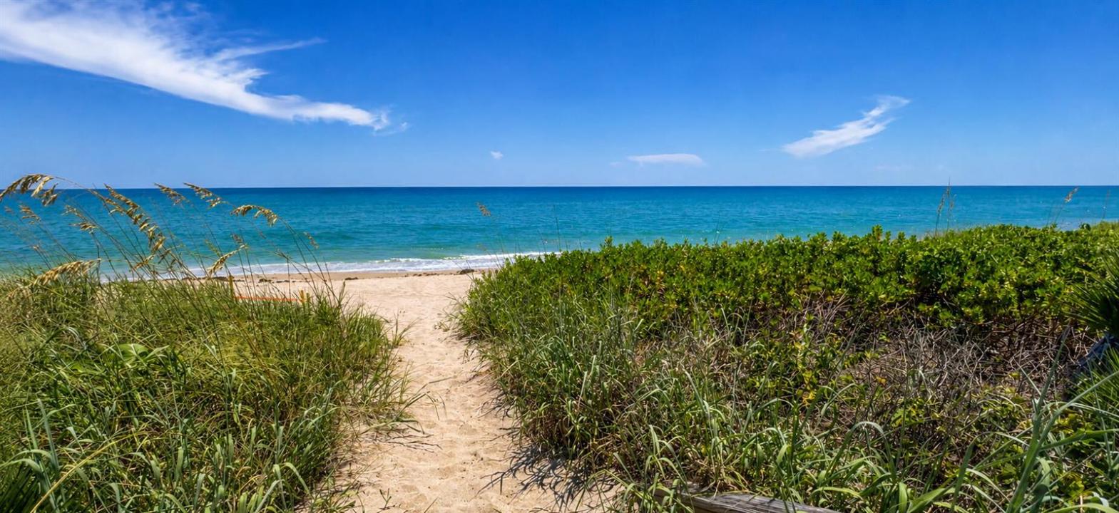 3541 NE Ocean NE Boulevard 15, Jensen Beach, Florida 34957, Stati Uniti