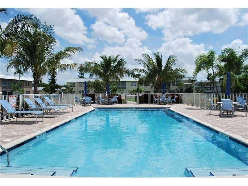 9788 Marina Boulevard 313, Boca Raton, Floride 33428, États-Unis