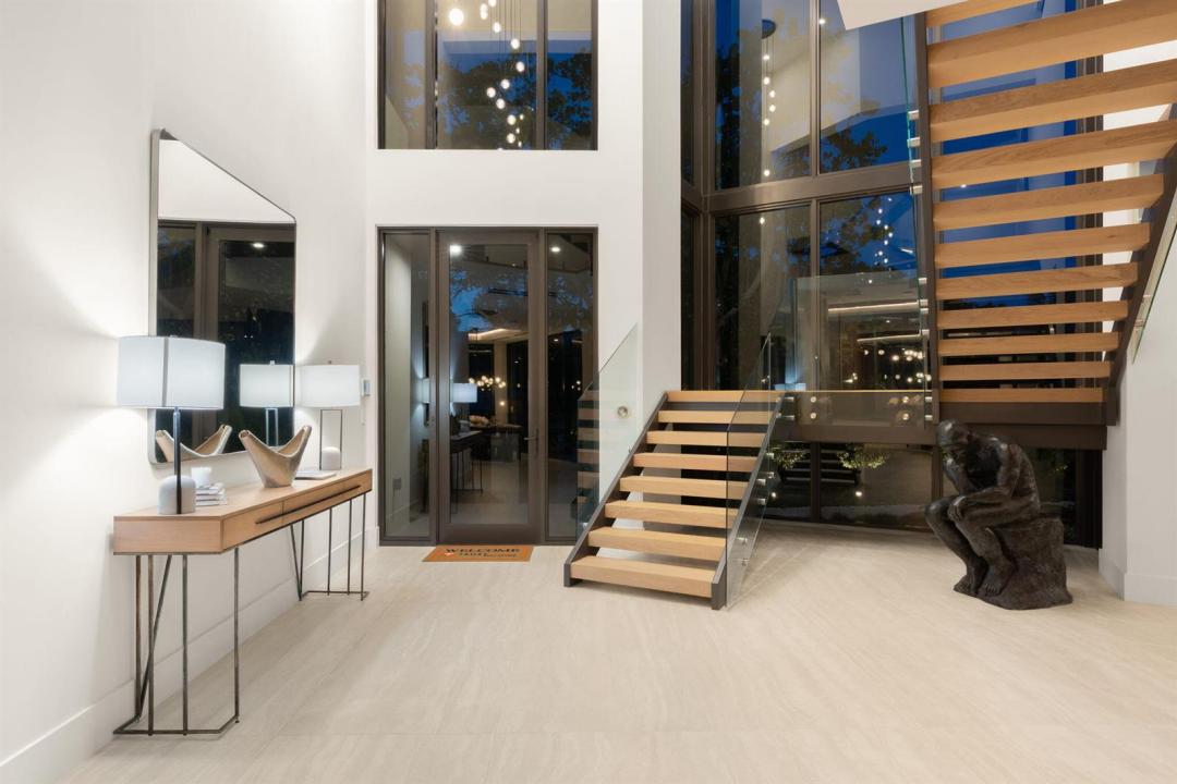 2035 Intracoastal Drive, Fort Lauderdale, Floride 33305, États-Unis