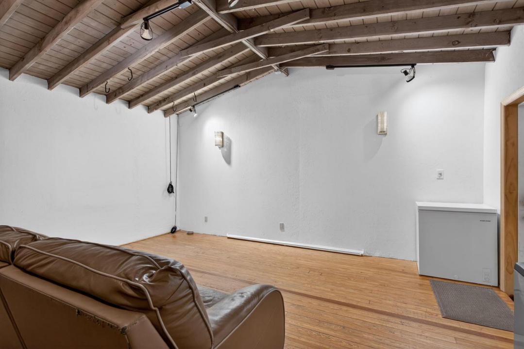 2580 SE 5th Court, Pompano Beach, Florida 33062, USA