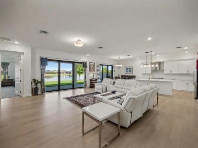 5353 Siesta Key Lane, Westlake, Floride 33470, États-Unis