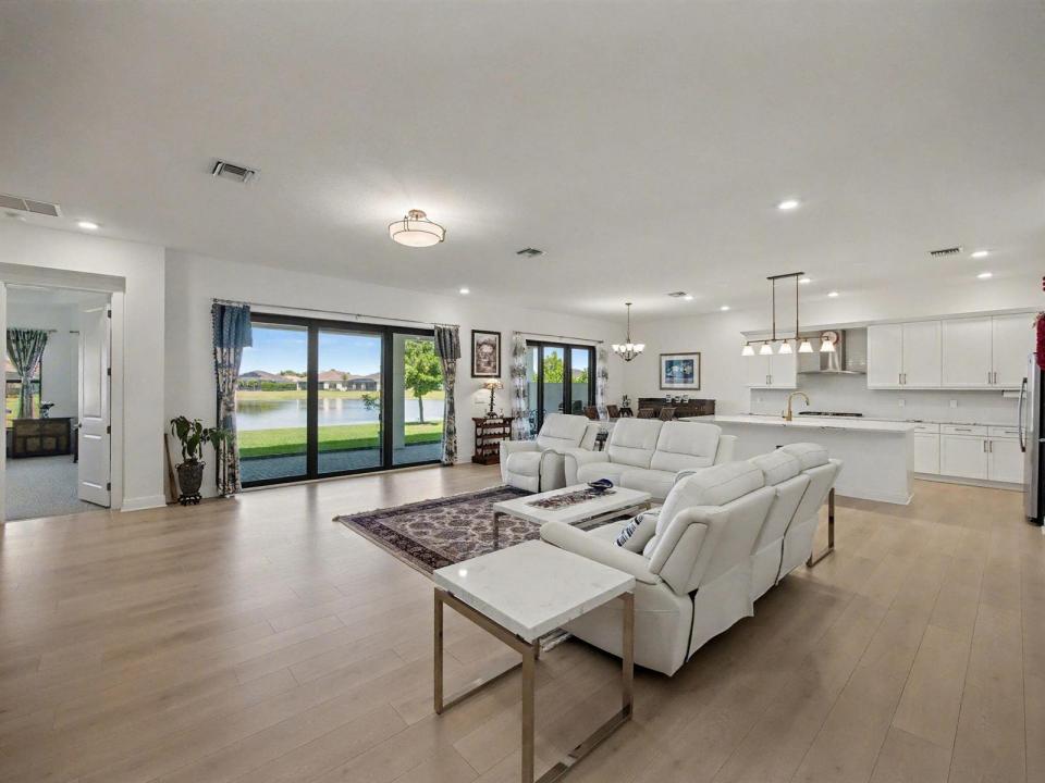 5353 Siesta Key Lane, Westlake, Floride 33470, États-Unis