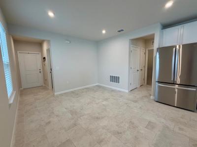 3030 Ruby Fls Drive, Deland, Floride 32724, États-Unis