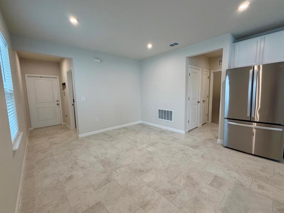 3030 Ruby Fls Drive, Deland, Florida 32724, USA