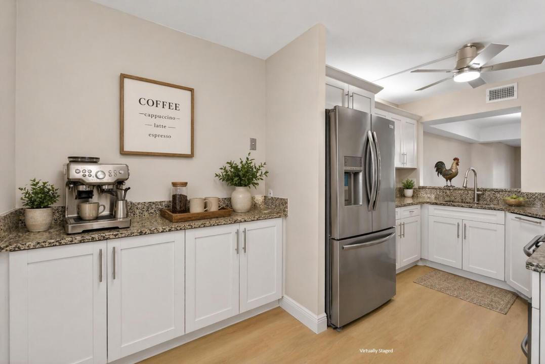 23277 Barwood N Lane 109, Boca Raton, Floryda 33428, USA