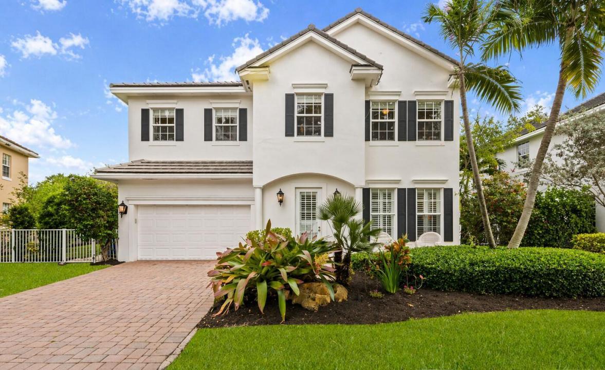 1421 SW 20th Court, Fort Lauderdale, Floride 33315, États-Unis