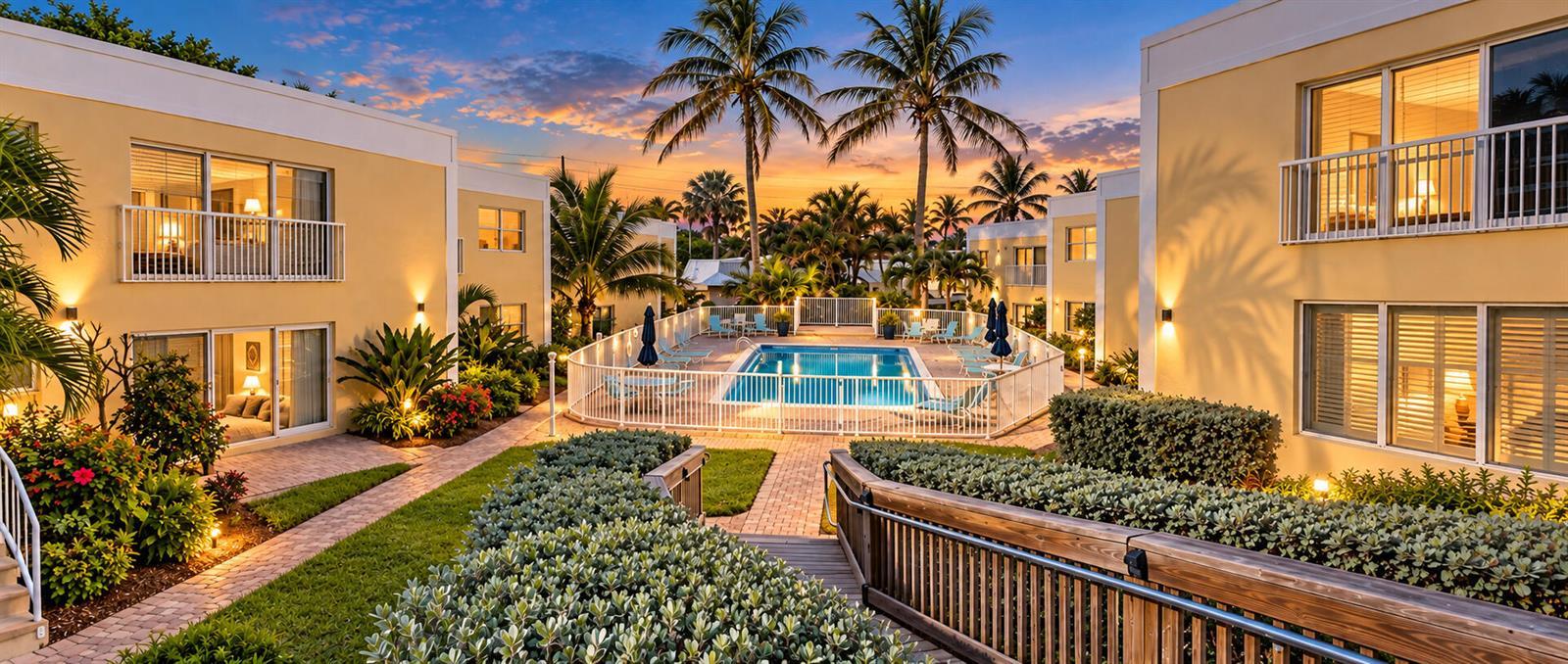 3541 NE Ocean NE Boulevard 15, Hutchinson Island, Florida 34957, Stati Uniti