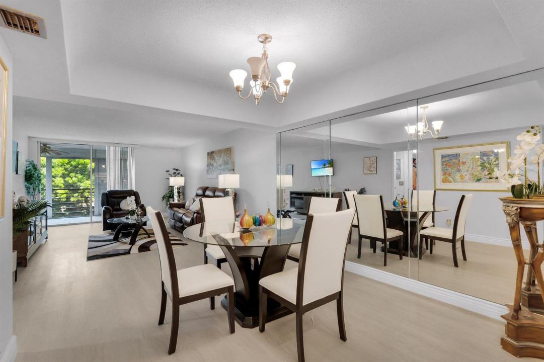 23247 N Barwood Ln N Lane 305, Boca Raton, Floride 33428, États-Unis