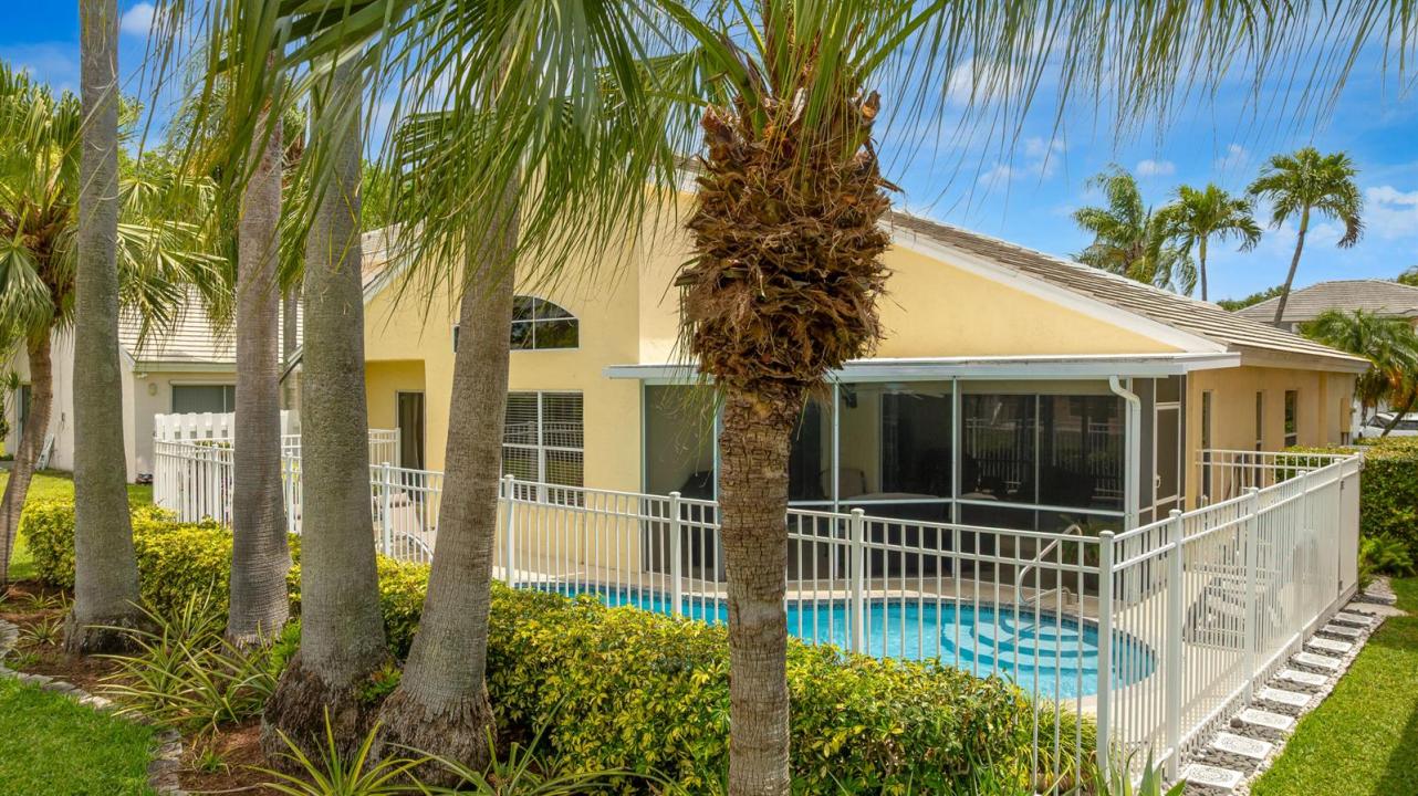 5535 NW 54th Circle, Coconut Creek, Florida 33073, Stati Uniti