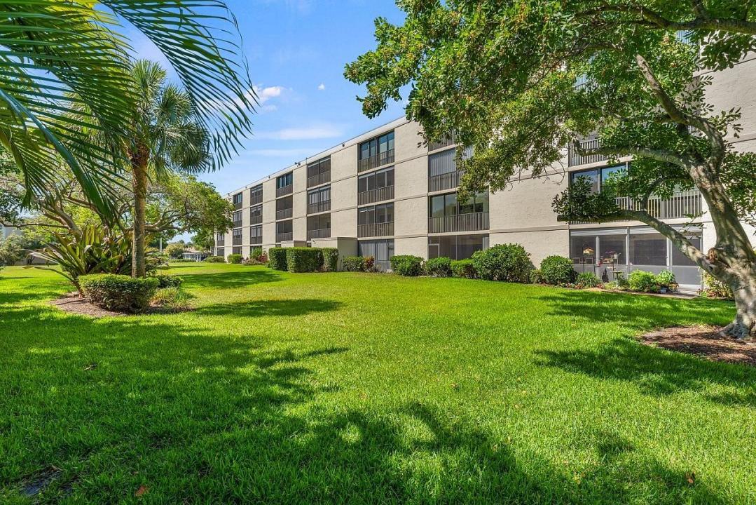 300 N Highway A1a 203c, Jupiter, Flórida 33477, Estados Unidos