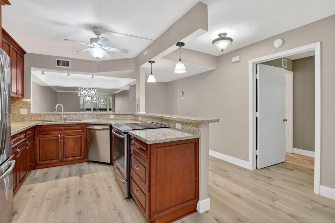 23305 N Barwood Ln N Lane 209, Boca Raton, フロリダ 33428, アメリカ合衆国