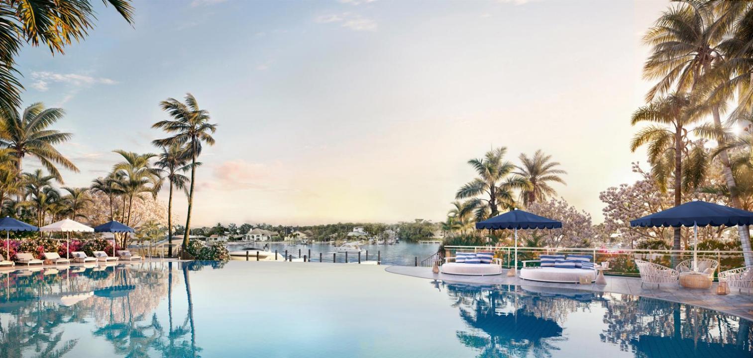 2200 Pga Boulevard 515, Palm Beach Gardens, Floride 33408, États-Unis