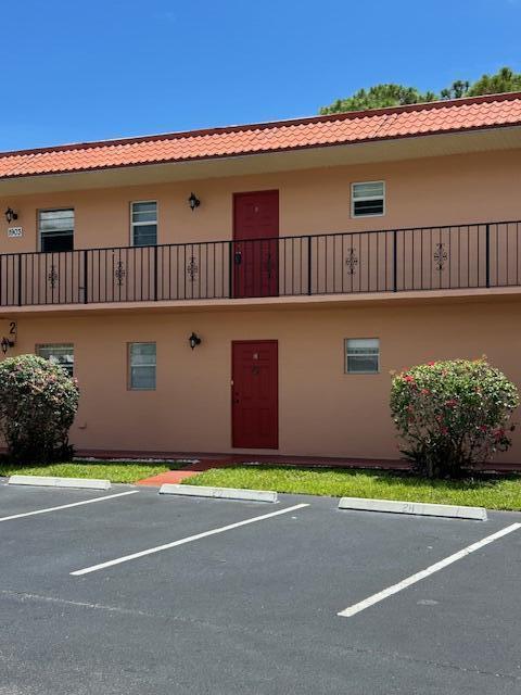 1903 SW Palm City Road 2, Stuart, Floride 34994, États-Unis