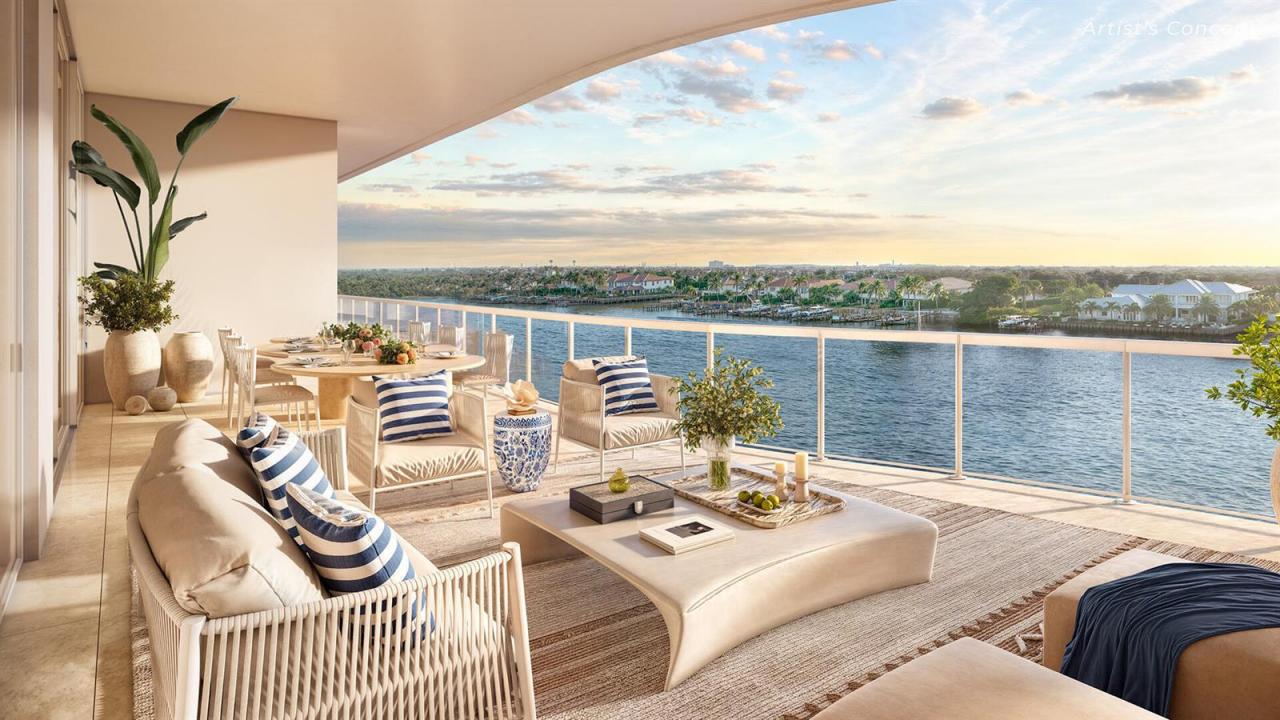 2200 Pga Boulevard 503, Palm Beach Gardens, Flórida 33408, Estados Unidos