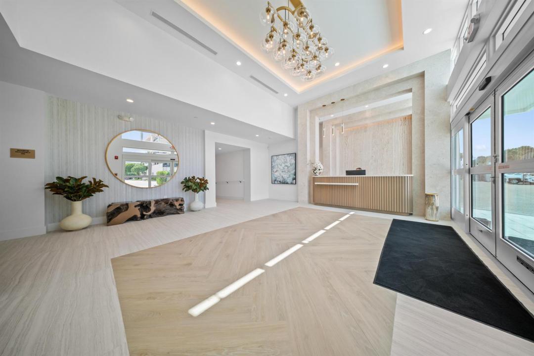2697 N Ocean Boulevard F-505, Boca Raton, Floride 33431, États-Unis