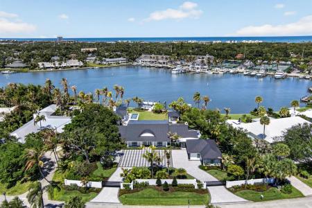 Vero Beach, Florida 32963, USA