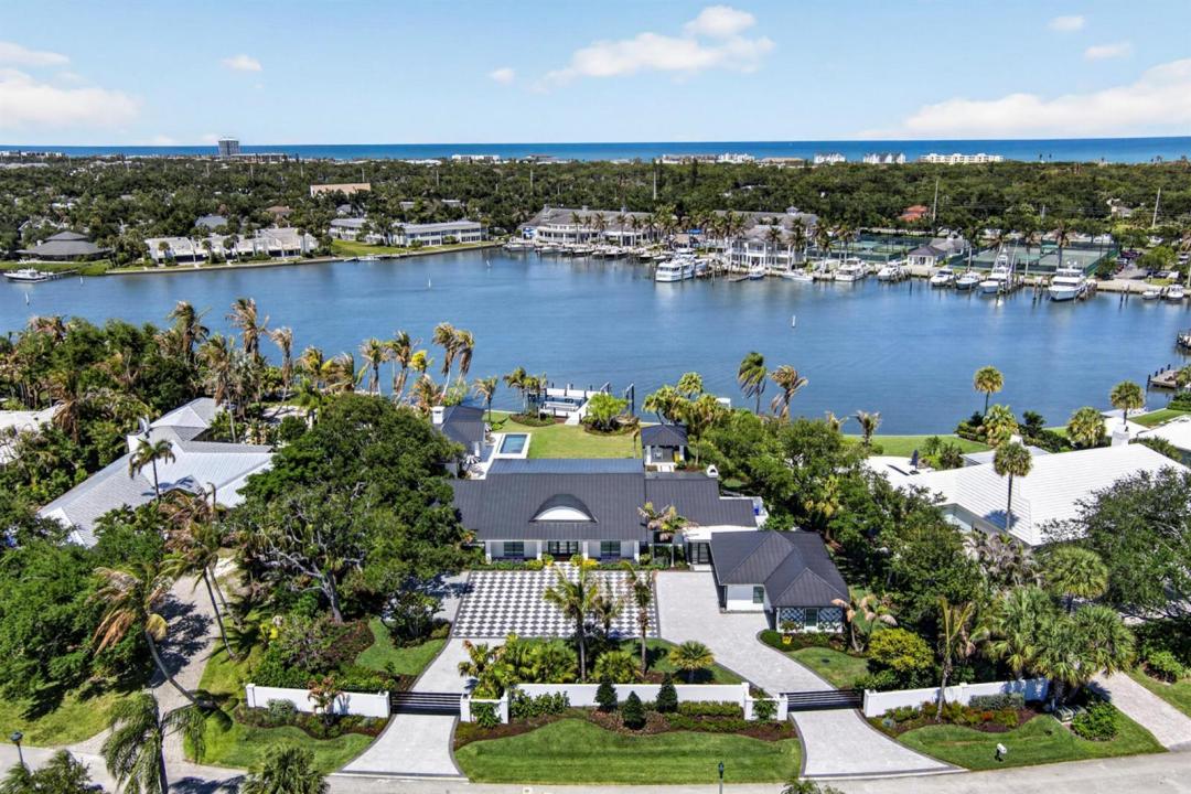 Vero Beach, Florida 32963, USA