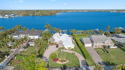 163 River Drive, Tequesta, Flórida 33469, Estados Unidos