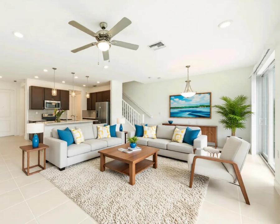4364 Veleiros Avenue, Deerfield Beach, Floride 33064, États-Unis