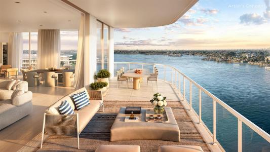 2200 Pga Boulevard 201, Palm Beach Gardens, Floryda 33408, USA