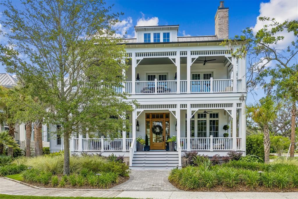 52 Wallan Court, Floride 32034, États-Unis