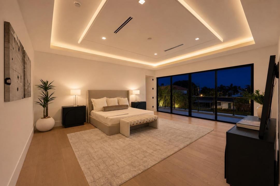 2360 NE 49th Street, Lighthouse Point, Florida 33064, Stati Uniti