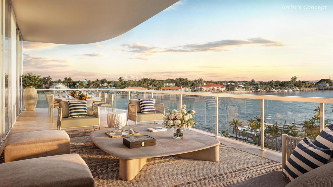 2200 Pga Boulevard 205, Palm Beach Gardens, Floride 33410, États-Unis