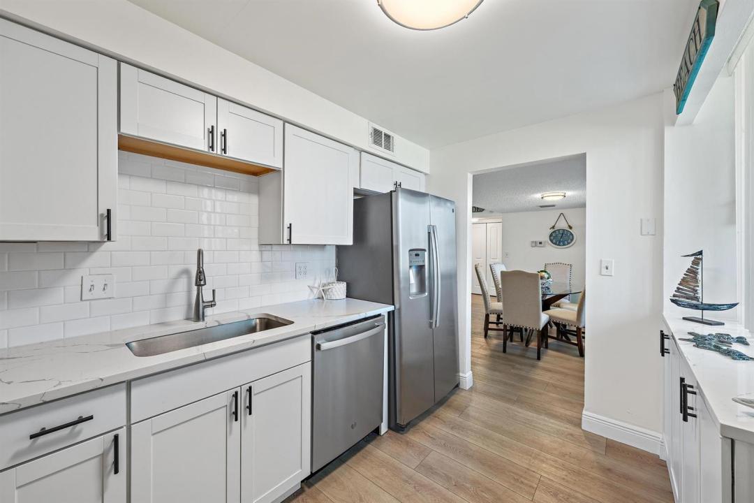 1605 S Us Highway 1 M1-103, Jupiter, Florida 33477, Stati Uniti