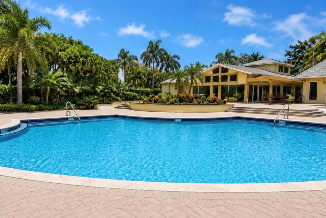 2305 N Congress Avenue 28, Boynton Beach, Florida 33426, USA