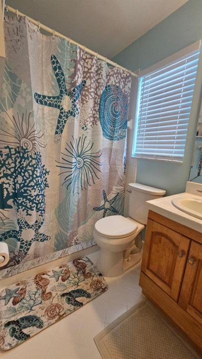 128 Banyan Circle, Jupiter, Florida 33458, Stati Uniti