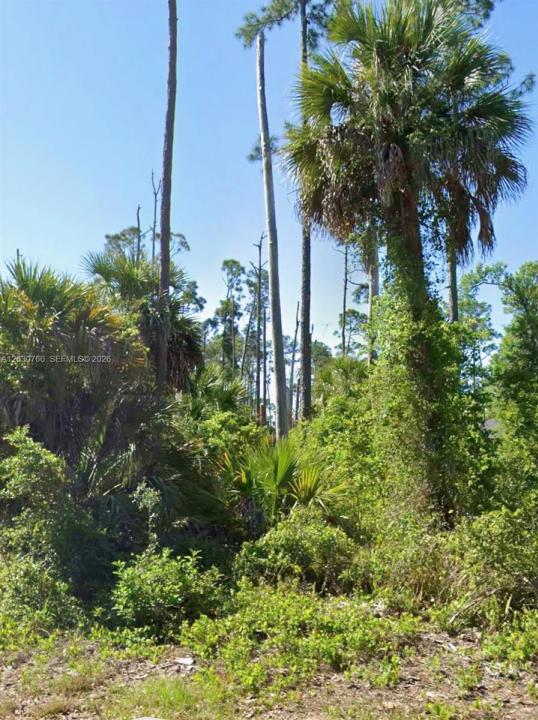 17453 DUDLEY AVE, Port Charlotte, Floride 33954, États-Unis