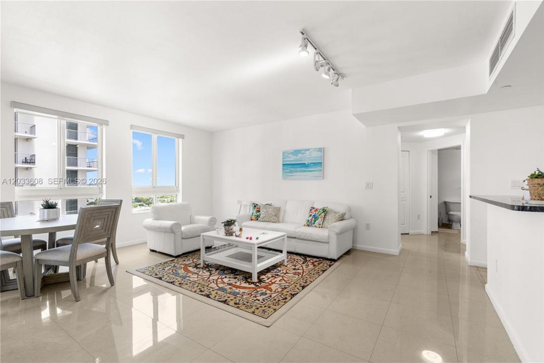 7350 SW 89th St 1610S, Miami, Floride 33156, États-Unis