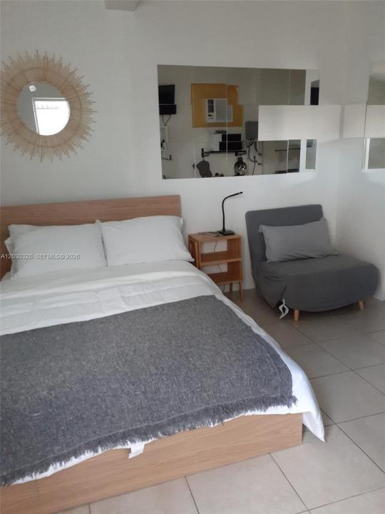 2306 Sunshine Blvd -, Miramar, Florida 33023, Stati Uniti