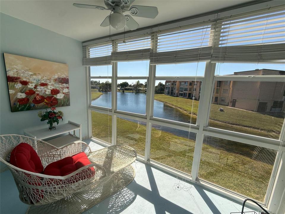 2761 N PINE ISLAND Road 204, Sunrise, Flórida 33322, Estados Unidos