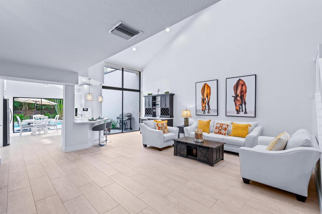 2442 Windsor Way Court, Wellington, Florida 33414, Stati Uniti