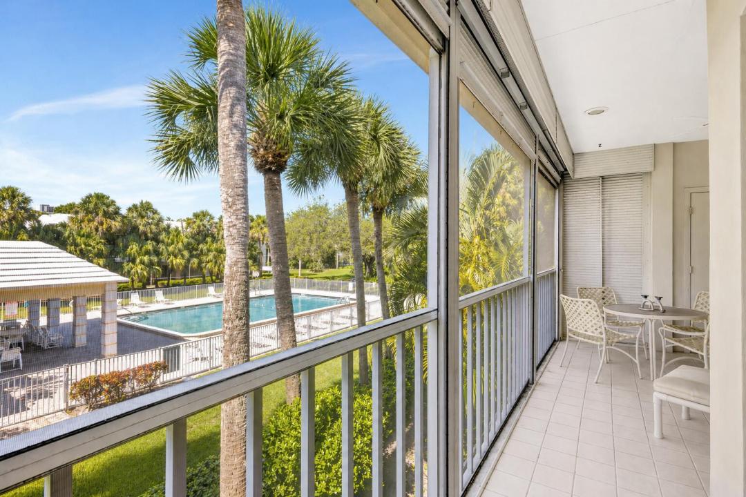 1600 SE Saint Lucie SE Boulevard 211, Stuart, Floryda 34996, USA