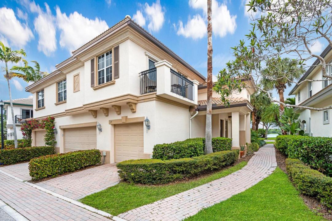 179 Evergrene Parkway, Palm Beach Gardens, Florida 33410, USA