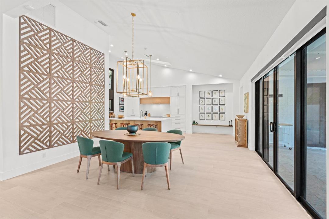 2514 Windsor Way Court, Wellington, Florida 33414, USA