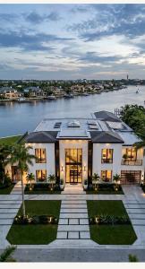 965 Marlin Drive, Jupiter, Florida 33458, Stati Uniti