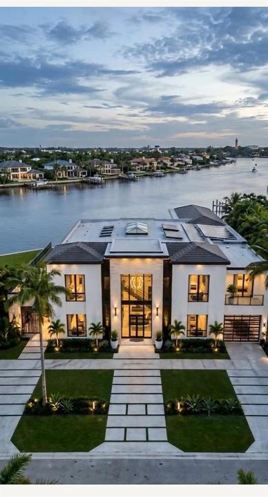 965 Marlin Drive, Jupiter, Florida 33458, Stati Uniti