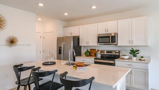 6512 Equinox Lane, North Fort Myers, Florida 33917, USA