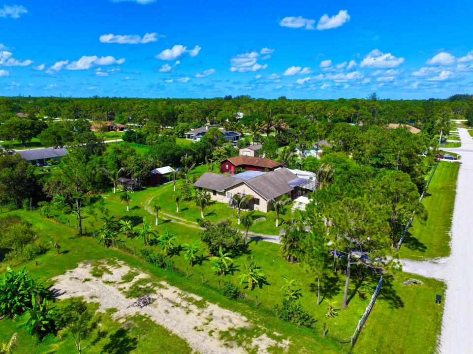 14539 N 60th Ct N Court, Flórida 33470, Estados Unidos